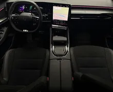 Zunanja slika - Renault Rafale - E-Tech 300 4x4 Esprit Alpine - 12 - Predogledna slika