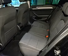 Zunanja slika - Volkswagen Passat - 1.5TSI Business DSG LED-KLJUKA-ACC-KAMERA-REZ.KOLO - 16 - Predogledna slika