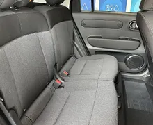 Zunanja slika - Hyundai Inster - 49 kWh Style WINTER - 11 - Predogledna slika