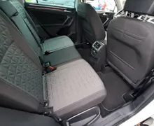 Zunanja slika - Volkswagen Tiguan - 2.0 TDI BMT Life DSG - 7 - Predogledna slika