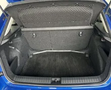 Zunanja slika - Škoda Kamiq - 1.0 TSI  81 kW.LED.GRET.SEDEŽEV.SAMO 82.000 KM - 19 - Predogledna slika