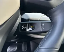 Notranja slika - KIA EV4 - GT-LINE 81.4 kWh bat.. 150 kW  204 KM  ... - 19 - Predogledna slika