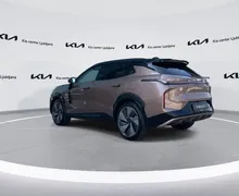 Notranja slika - Lynk & Co 08 - More PHEV... - 7 - Predogledna slika