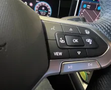 Zunanja slika - Volkswagen Passat - Variant 2.0 TDI BMT R-Line DSG LED. NAVI.KAMER360.PDC2X - 8 - Predogledna slika