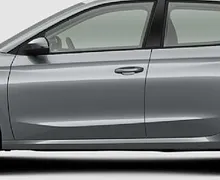 Zunanja slika - Škoda Fabia - Easy 1.0 TSI 85 kW - 2 - Predogledna slika