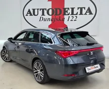 Zunanja slika - Seat Leon - SP XC 1.5 eTSI DSG 110kW(150KM) - 4 - Predogledna slika