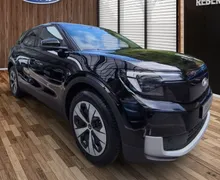 Zunanja slika - Ford Explorer - EV 52kWh 170PS AUT - 2 - Predogledna slika
