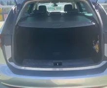 Zunanja slika - Opel Insignia - Sports Tourer 1.6 CDTi ecoTEC NAVI.2XPDC.KAMERA - 7 - Predogledna slika