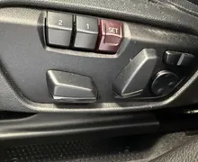 Zunanja slika - BMW X2 - serija : sDrive18d AUT. -M-SPORT-FACELIFT-PANO-KAMERA- - 15 - Predogledna slika