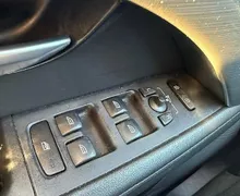 Zunanja slika - Volvo S80 - D3 ODLICEN OPR. VELIK SERVIS NOVE GUME - 11 - Predogledna slika