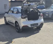 Zunanja slika - Dongfeng Box - 42.3 kWh 70 kW NA ZALOGI - 7 - Predogledna slika