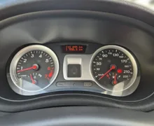 Zunanja slika - Renault Clio - DYNAMIQUE Grandtour 1.2 101PS M5 16V-SLO-1.LASTNIK - 11 - Predogledna slika