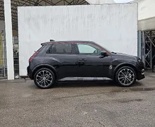Zunanja slika - Renault 5 E-Tech Electric - Iconic Cinq EV52 110kW+Paket Vožnja - 4 - Predogledna slika