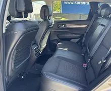Zunanja slika - Renault Koleos - Intens Energy dCi 175 4WD | SLO | LES | NAVI | KAM - 17 - Predogledna slika