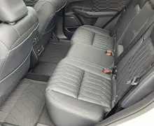 Zunanja slika - Mitsubishi Outlander - 2.4 PHEV Instyle Auto - 6 - Predogledna slika