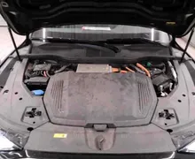 Zunanja slika - Audi e-tron - S line quattro 55.NEMŠKI+4ALU.KAMERA.KLJUKA.KAMERA - 8 - Predogledna slika