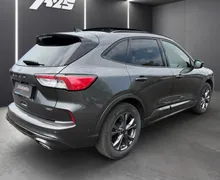 Zunanja slika - Ford Kuga - 2.5 Duratec PHEV ST-Line CVT-Panorama-Vl.kljuka... - 3 - Predogledna slika