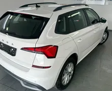 Zunanja slika - Škoda Kamiq - 1.0 TSI 70 kw.2023.SAMO 47.900 KM - 4 - Predogledna slika