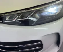 Zunanja slika - Volkswagen Passat - Variant 1.5 eTSI Business DSG.NEMŠKI.KLJUKA.KAMERA.LED.ACC - 10 - Predogledna slika