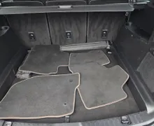 Zunanja slika - Ford S-MAX - 2.0 140 kW ST-Line Auto-ACC-CAMERA-NEMŠKI-ODLIČEN- - 14 - Predogledna slika