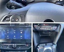 Zunanja slika - Opel Corsa - 1.2 TURBO 100KM - LEASING NI POGOJ - 11 - Predogledna slika