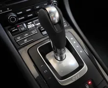 Zunanja slika - Porsche 911 - 3.0 CARRERA 4 GTS - 16 - Predogledna slika