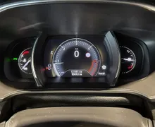 Zunanja slika - Renault Mégane - Megane Energy dCi 110 INTENSE - 1.LASTNIK - NAVI - 13 - Predogledna slika