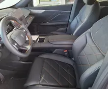 Zunanja slika - Changan Deepal S05 - ULTRA HIBRID MAX +DOBAVA TAKOJ - 5 - Predogledna slika