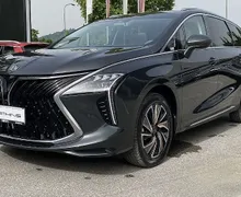Zunanja slika - Forthing Forthing U Tour - U-Tour 7 SEDEŽEV NOVI MODEL 2025 - 1 - Predogledna slika