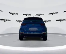 Zunanja slika - KIA Sportage - 1.6 GDI LX Edition ISG - 6 - Predogledna slika