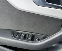 Notranja slika - Audi A4 - 2.0 TFSI - 15 - Predogledna slika