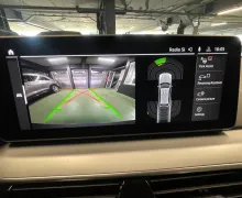 Zunanja slika - BMW Serija 5 - 530d xDrive Touring Avt. LED.NAVI.KAMERA.OGR.SEDEŽ - 14 - Predogledna slika