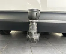 Zunanja slika - Peugeot 508 - 1.5 BLUEHDI 130 ALLUR.NEMŠKI+4ALU.KAMERA.LED.USNJE - 17 - Predogledna slika
