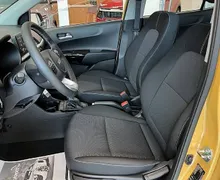 Zunanja slika - KIA Picanto - 1.0 MPI EX Fun... - 8 - Predogledna slika