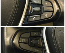 Zunanja slika - BMW serija 5 Touring - Serija 5 - 2 - Predogledna slika
