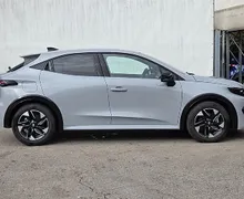 Zunanja slika - Renault Clio - 6 Techno TCE 115 2026 - 4 - Predogledna slika