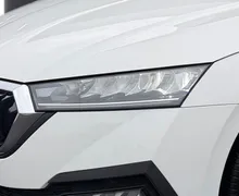 Zunanja slika - Škoda Octavia - Combi 2.0 TDI Ambition DSG - SLO - 1. Lastnik - 4 - Predogledna slika