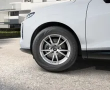 Zunanja slika - Audi Q3 - TFSI S tronic 110kW - 7 - Predogledna slika