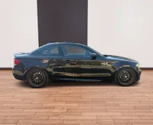 Zunanja slika - BMW Serija 1 - 135i - 4 - Predogledna slika