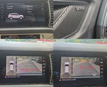 Zunanja slika - Škoda Kodiaq - STYLE 2.0 190PS DSG 4X4-SLO-1.LAST-OGROMNO OPREME - 18 - Predogledna slika