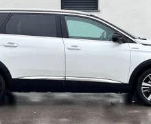 Zunanja slika - Peugeot 5008 - 1.5 BLUEHDI+GT LINE+FULL LED+VIRTUAL+PERLA - 5 - Predogledna slika