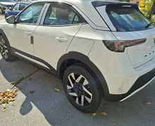 Zunanja slika - Opel Mokka - 1.2 Turbo Edition - 4 - Predogledna slika