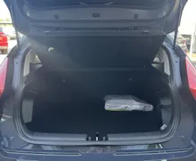 Zunanja slika - Hyundai Bayon - 1.0 T-GDI 100 PREMIUM TESTNO VOZILO - 6 - Predogledna slika