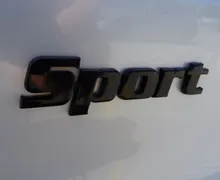 Zunanja slika - Aixam Coupe - SPORT - NOV- NA ZALOGI-DOBAVA TAKOJ- - 20 - Predogledna slika