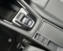 Notranja slika - Škoda Octavia - Combi 2.0 TDI Style DSG - 20 - Predogledna slika