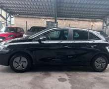Zunanja slika - MG MG3 - 1.5L Hybrid 143kW samod.menj. Standard - 7 - Predogledna slika