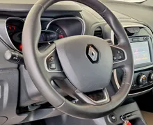 Zunanja slika - Renault Captur - TCe 90 Outdoor•Slovensko vozilo•1.Lastnik•... - 18 - Predogledna slika