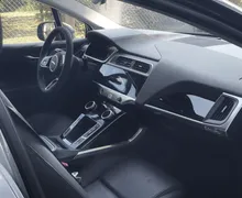 Notranja slika - Jaguar I-PACE - EV 400 AWD - 14 - Predogledna slika