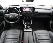Zunanja slika - Citroën C5 - X Shine 1.2L PureTech 130 S&S EAT8 - 7 - Predogledna slika