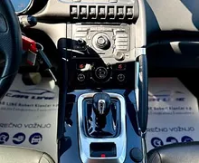 Zunanja slika - Peugeot 3008 - Hybrid4 2.0 HDi Avt. - 10 - Predogledna slika